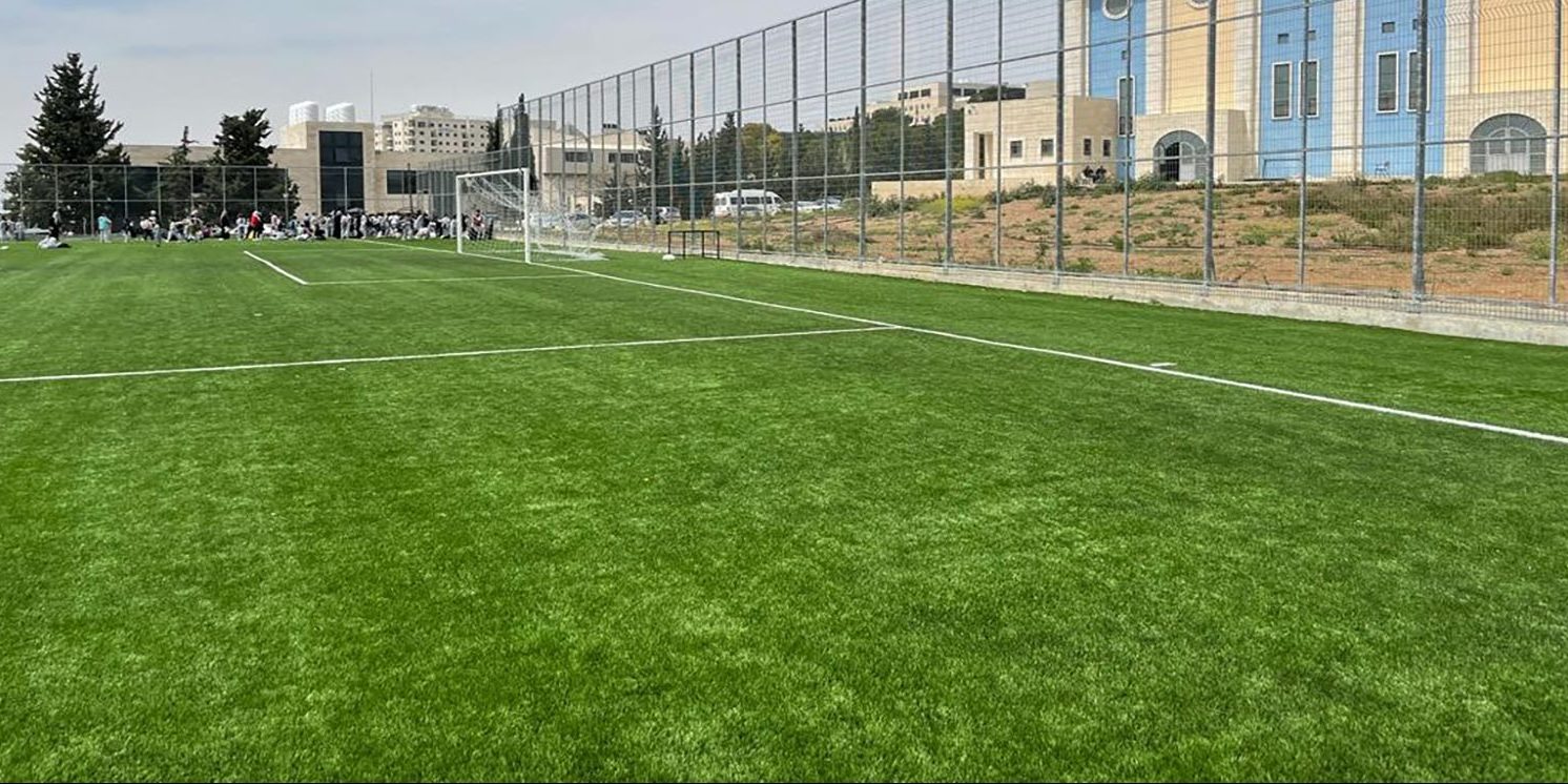 outdoor6