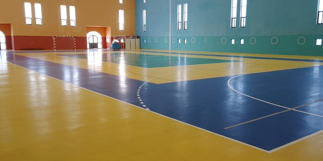 indoor9